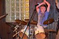 MCE Sommertreffen 2016 - 327